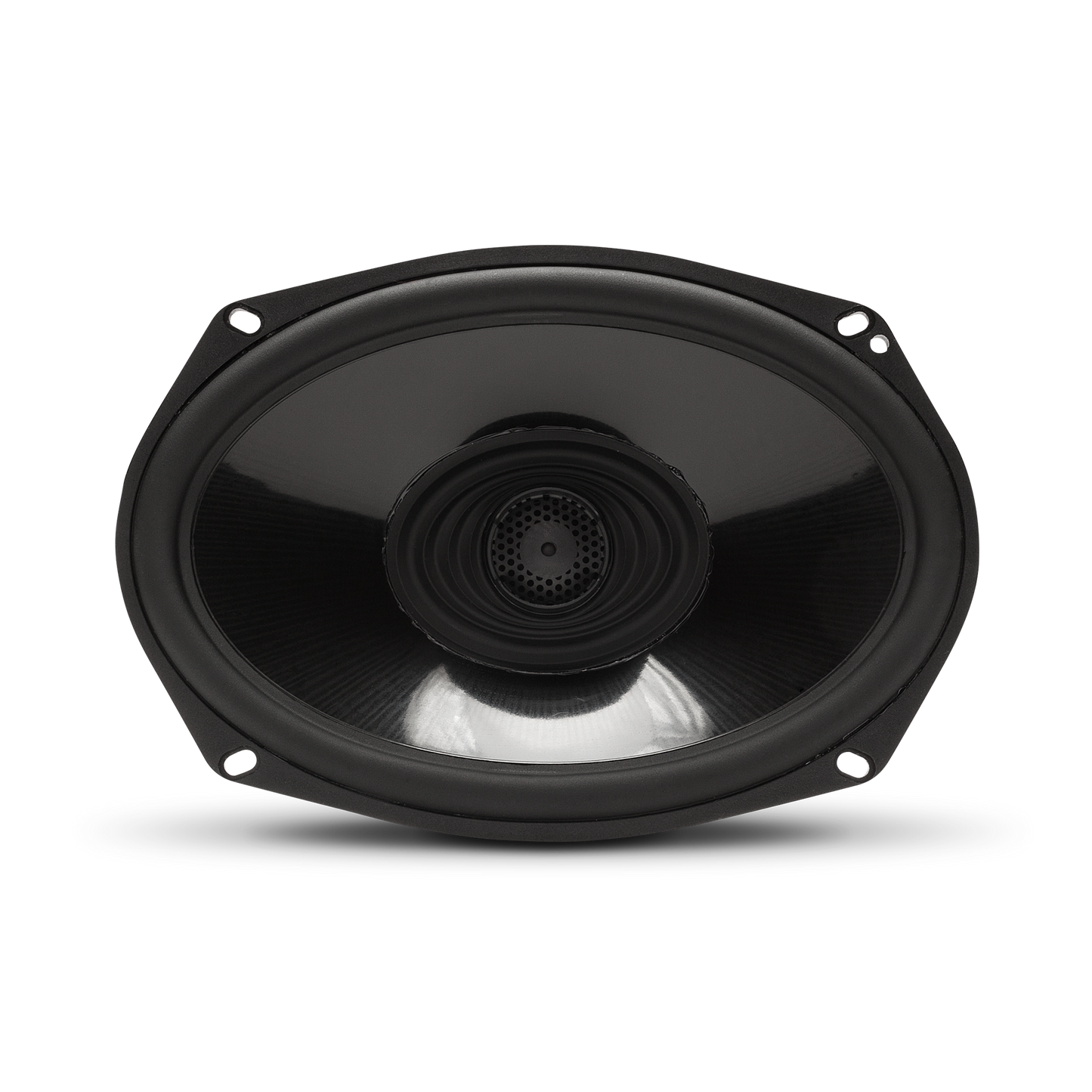 Rockford Fosgate TMS69