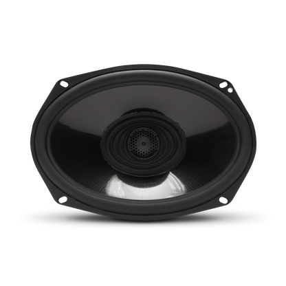 Rockford Fosgate TMS69