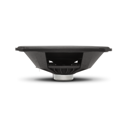 Rockford Fosgate TMS69BL14