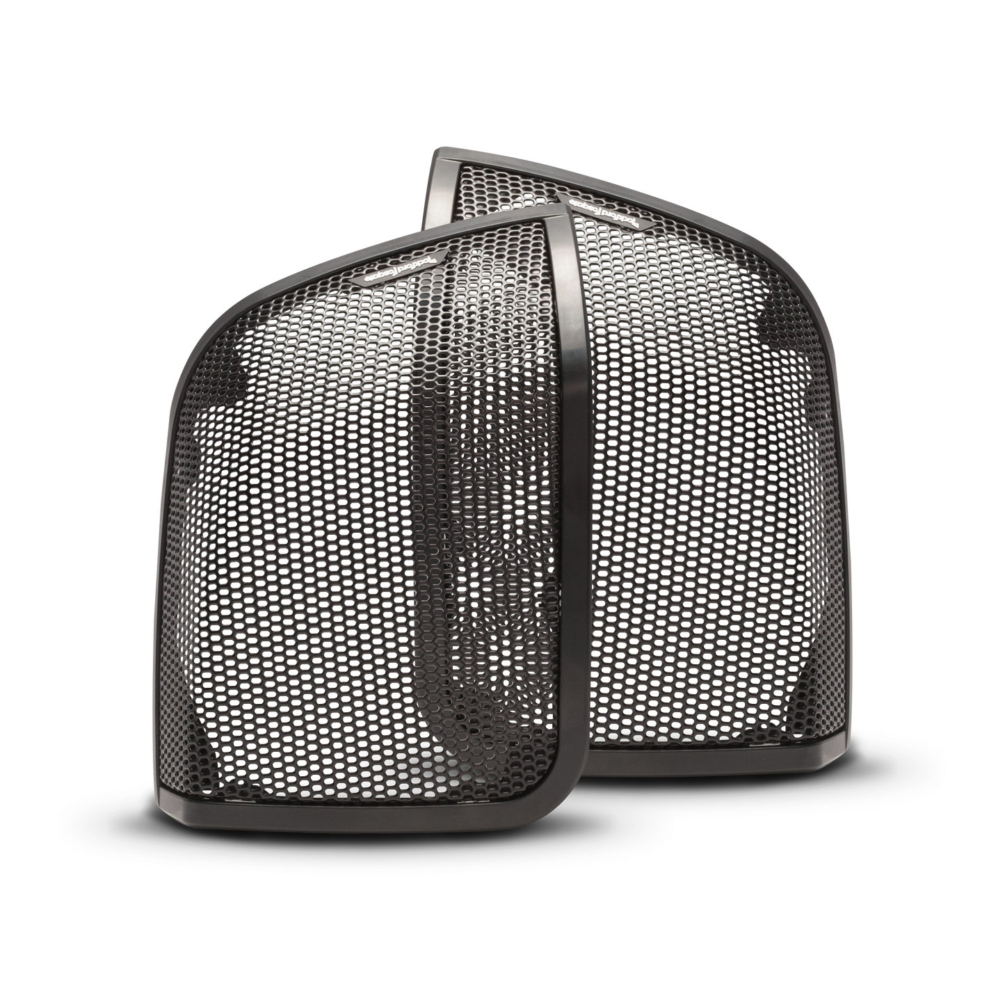 Rockford Fosgate TMS69BL14