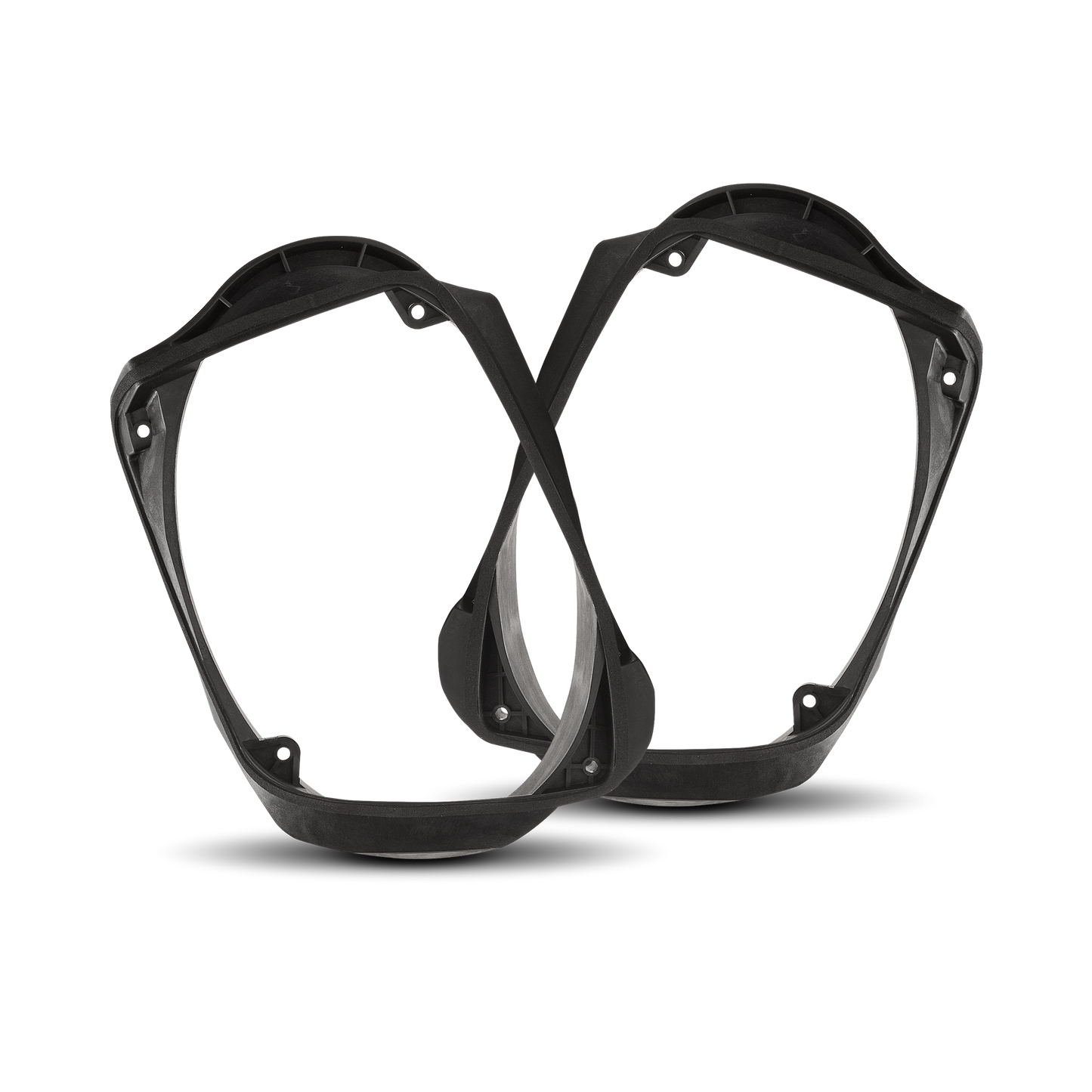 Rockford Fosgate TMS69BL14