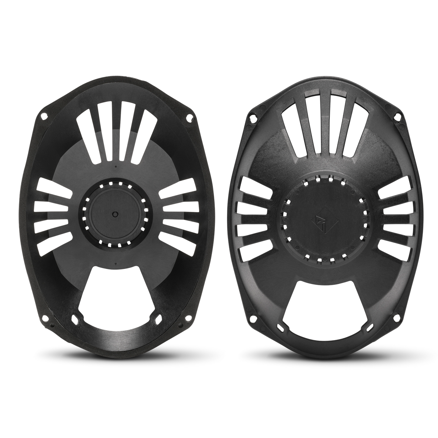 Rockford Fosgate TMS69BL14