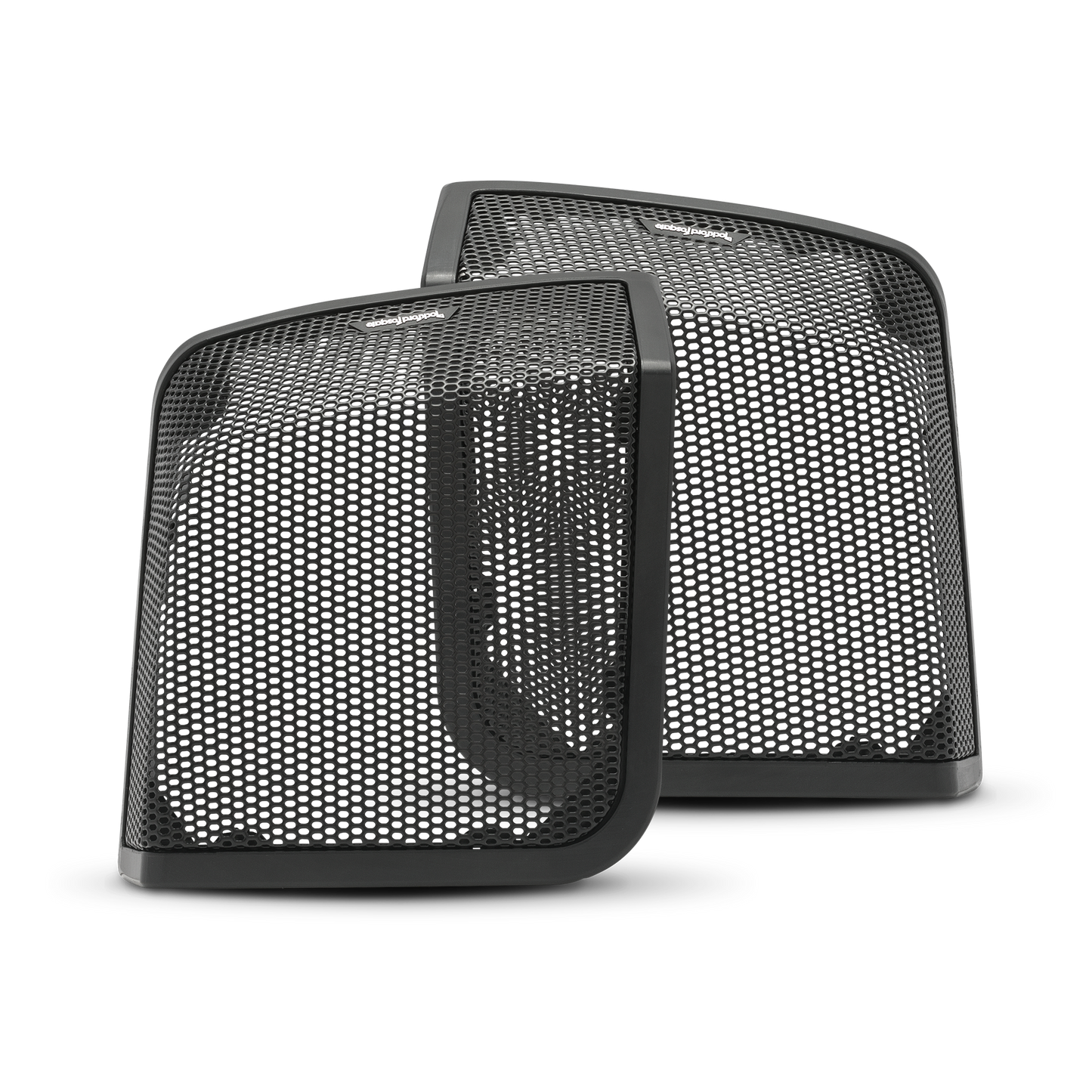 Rockford Fosgate TMS69BL9813