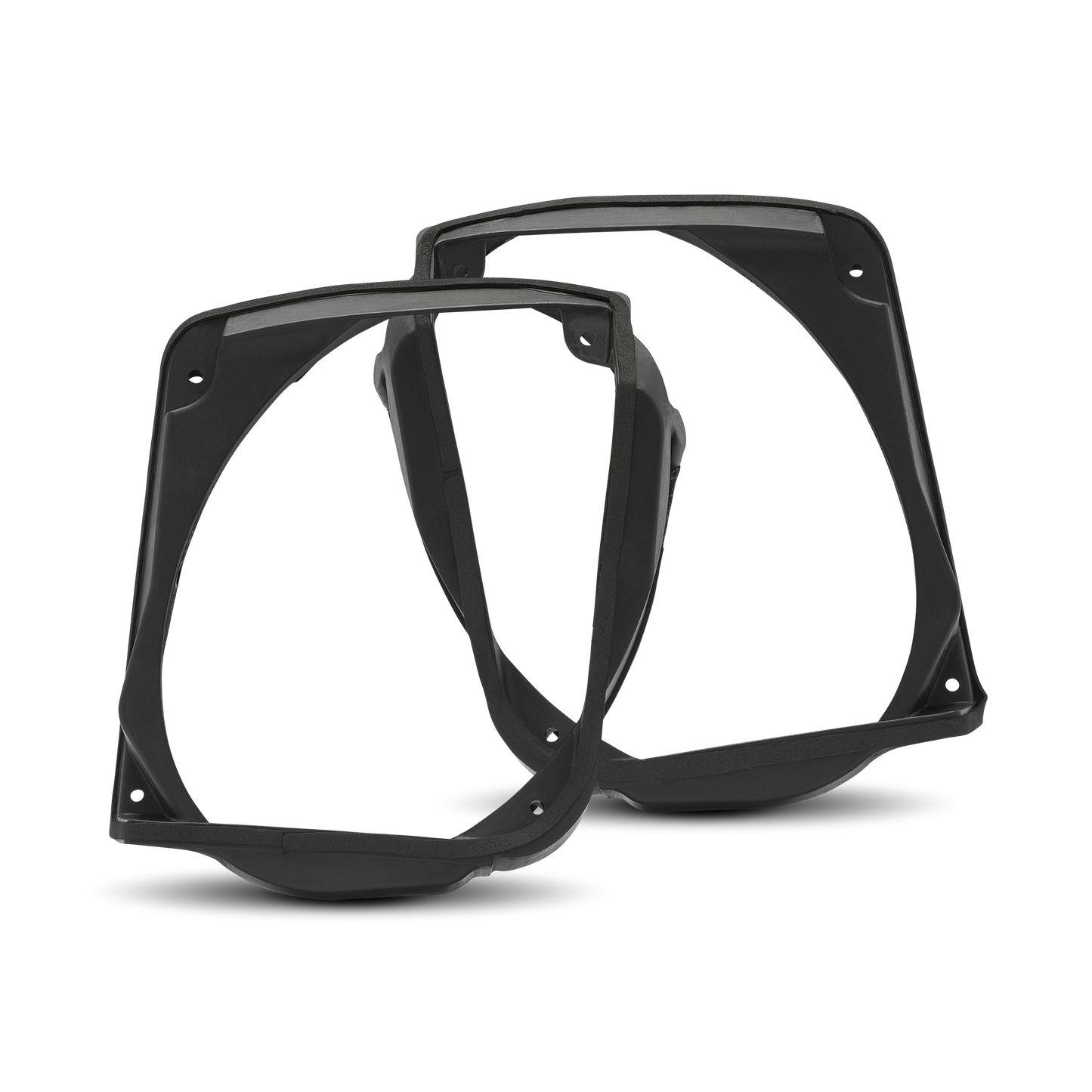 Rockford Fosgate TMS69BL9813