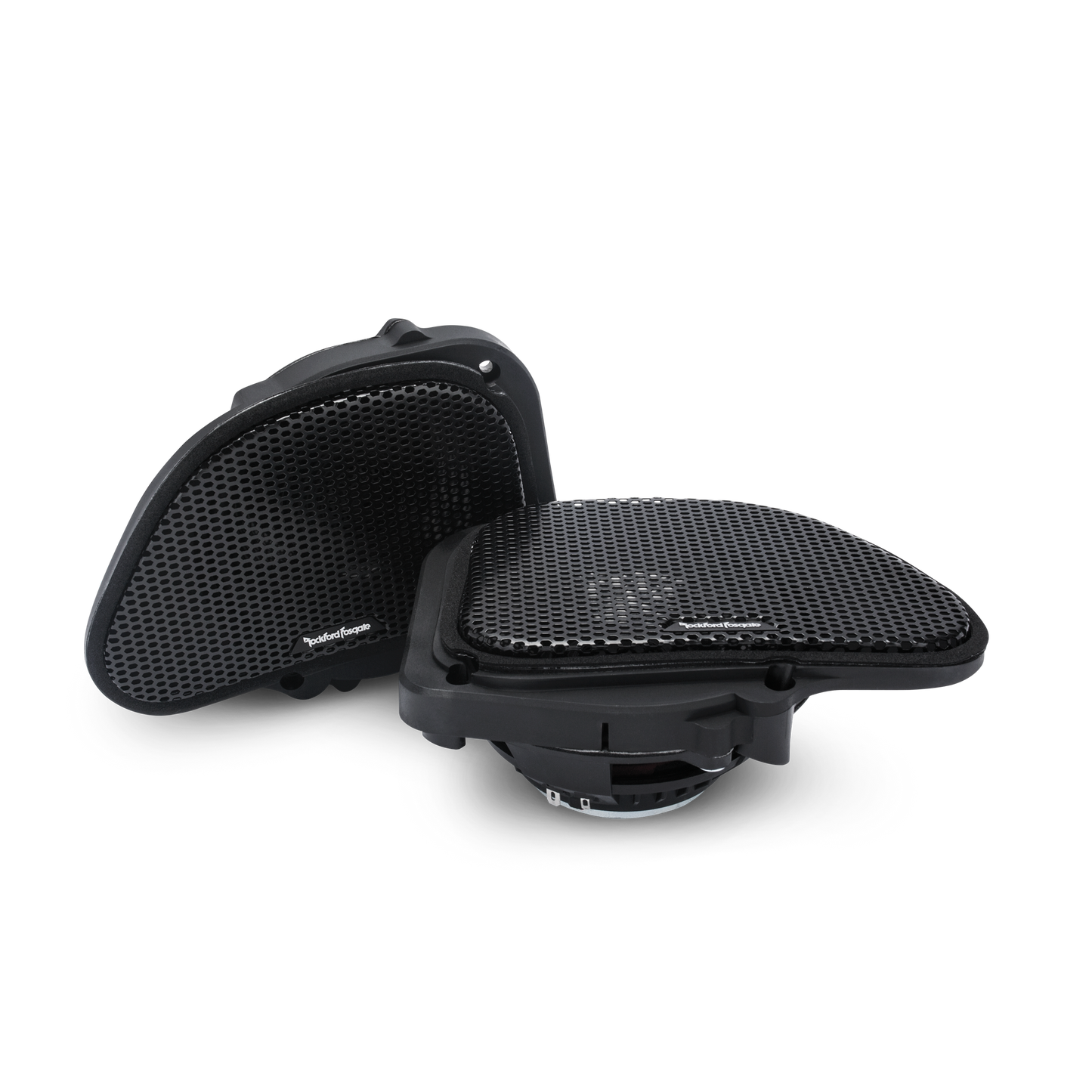 Rockford Fosgate TMS6RG