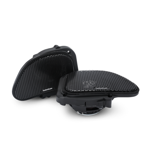Rockford Fosgate TMS6RG