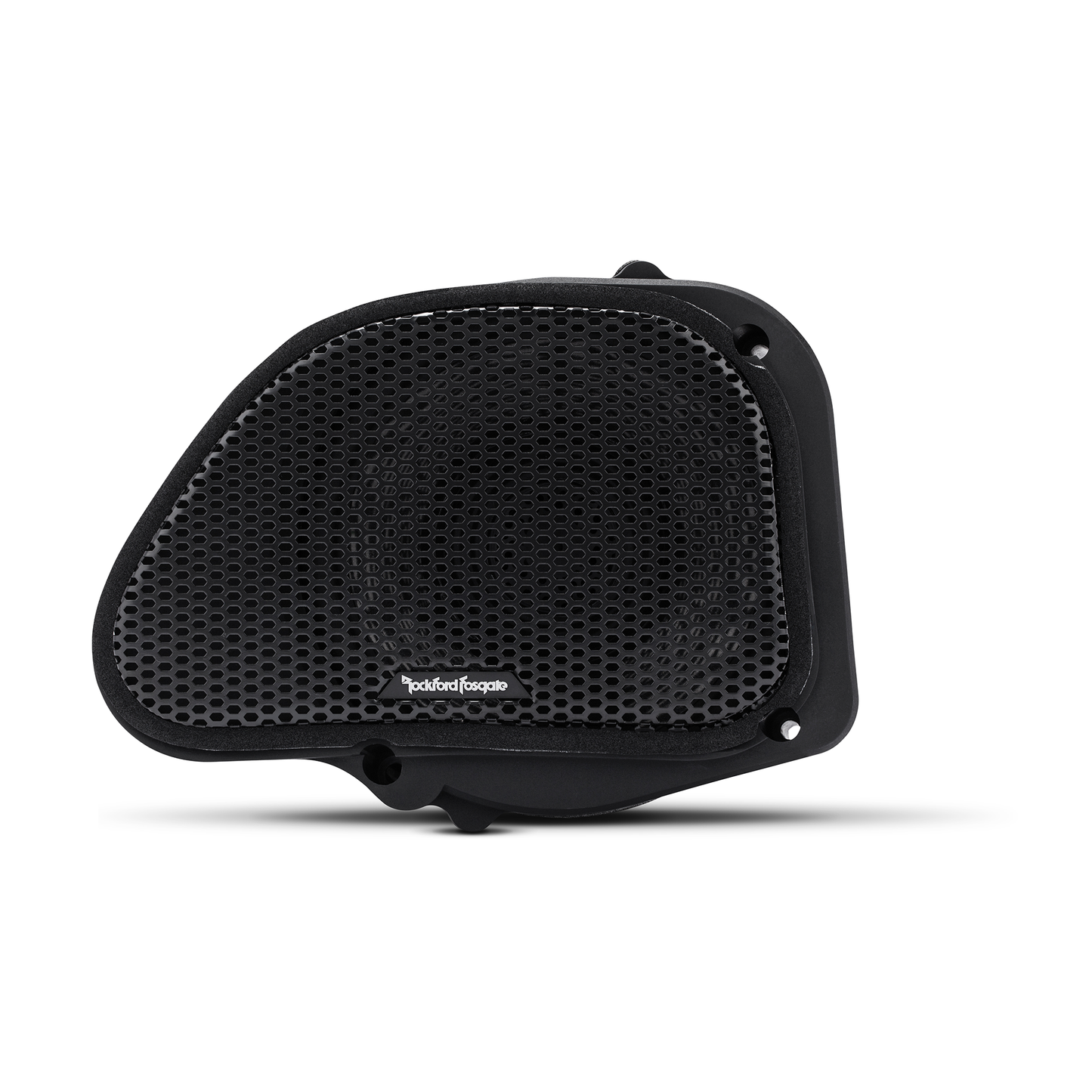 Rockford Fosgate TMS6RG