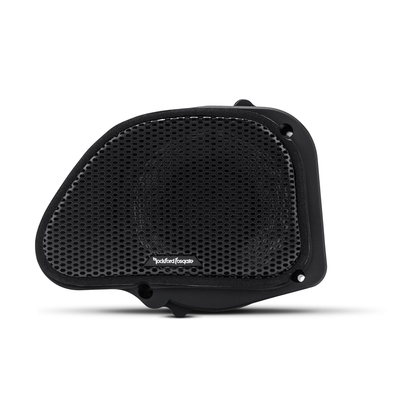 Rockford Fosgate TMS6RG