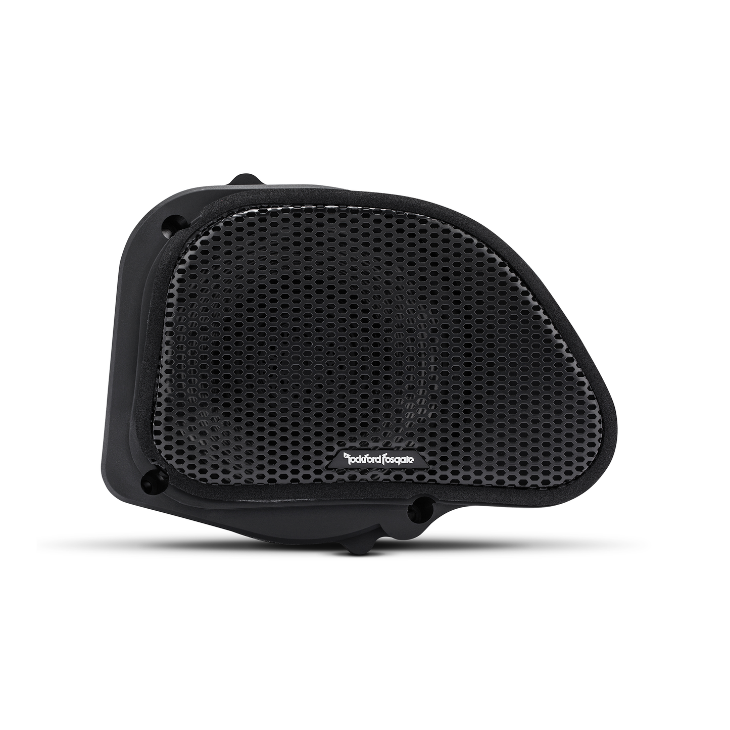 Rockford Fosgate TMS6RG