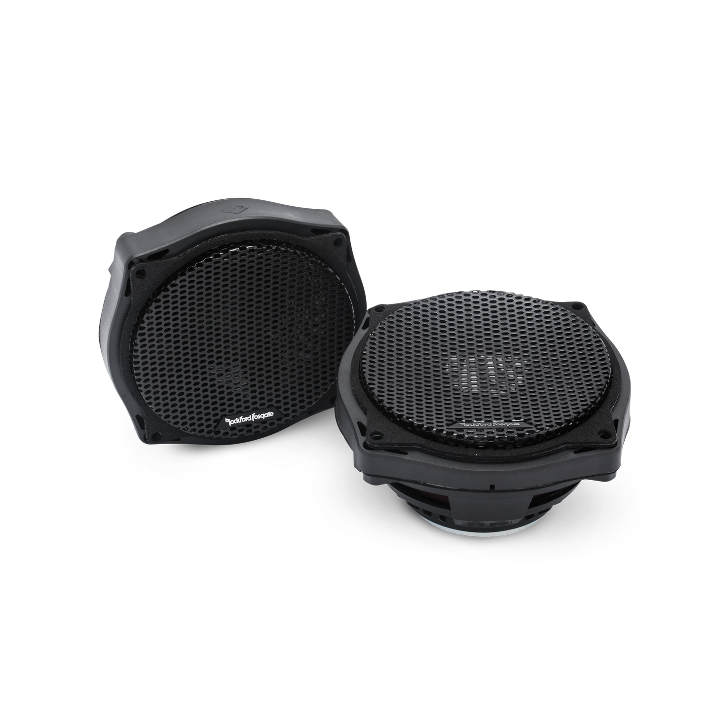 Rockford Fosgate TMS6SG