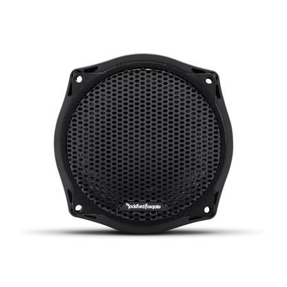 Rockford Fosgate TMS6SG