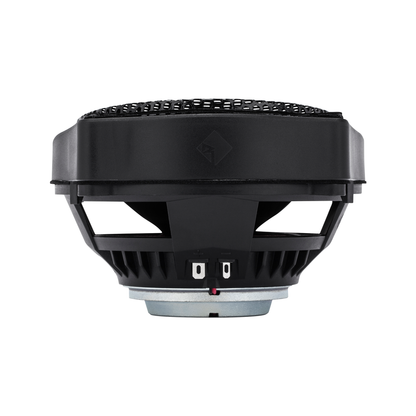 Rockford Fosgate TMS6SG