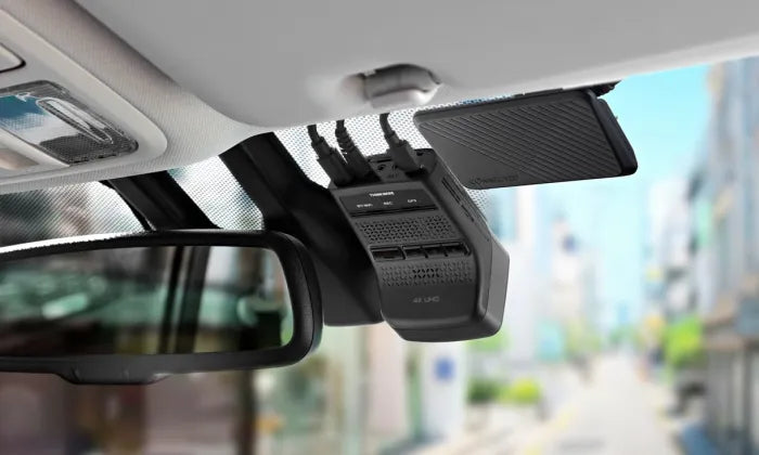 ThinkWare LTE Module (USIM incl.)