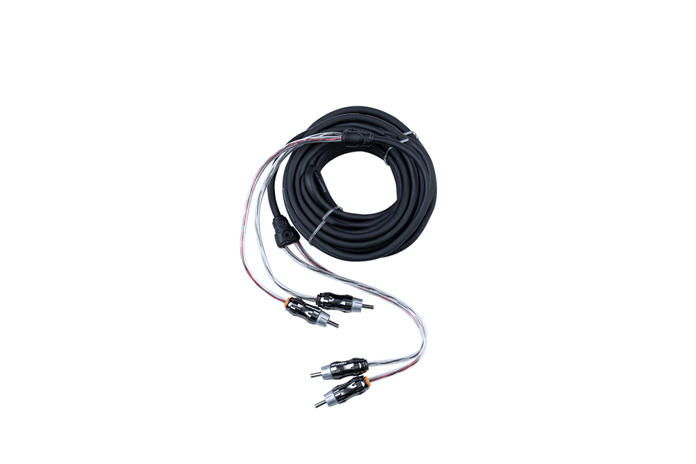 https://www.memphiscaraudio.com/wp-content/uploads/2021/01/utpf-21-lr.png