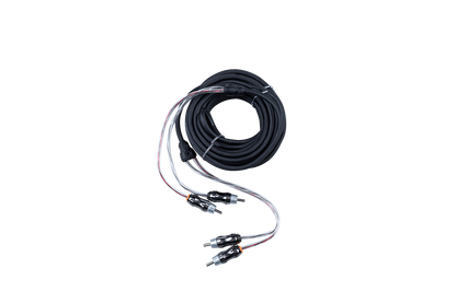 https://www.memphiscaraudio.com/wp-content/uploads/2021/01/utpf-21-lr.png
