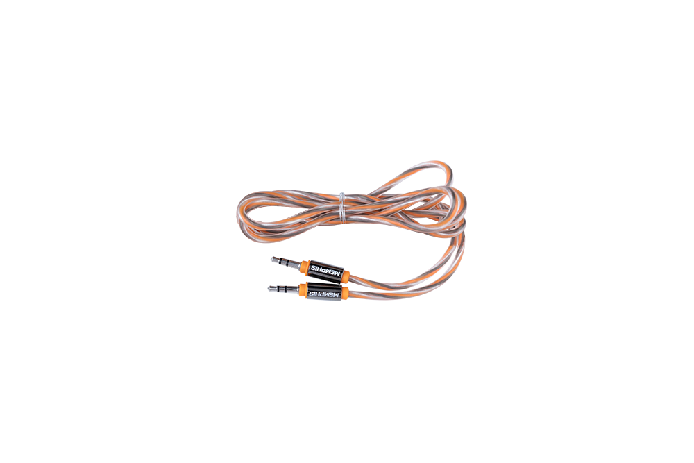 https://www.memphiscaraudio.com/wp-content/uploads/2021/01/utpf-353-lr.png