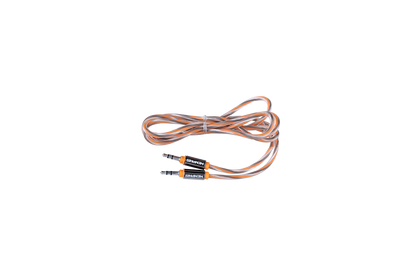 https://www.memphiscaraudio.com/wp-content/uploads/2021/01/utpf-353-lr.png