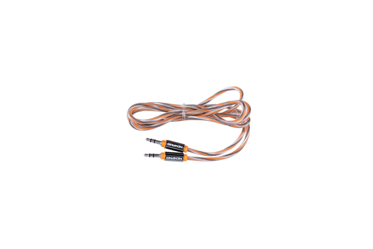 https://www.memphiscaraudio.com/wp-content/uploads/2021/01/utpf-353-lr.png