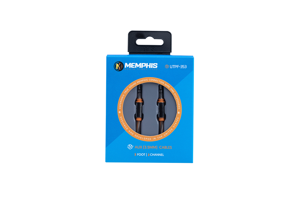 https://www.memphiscaraudio.com/wp-content/uploads/2021/01/utpf353-box-lr.png