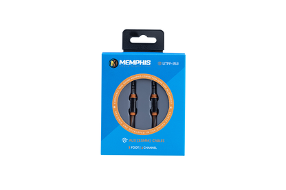 https://www.memphiscaraudio.com/wp-content/uploads/2021/01/utpf353-box-lr.png