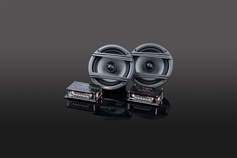 https://www.memphiscaraudio.com/wp-content/uploads/2021/09/viv62.jpg