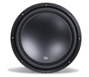 JL AUDIO