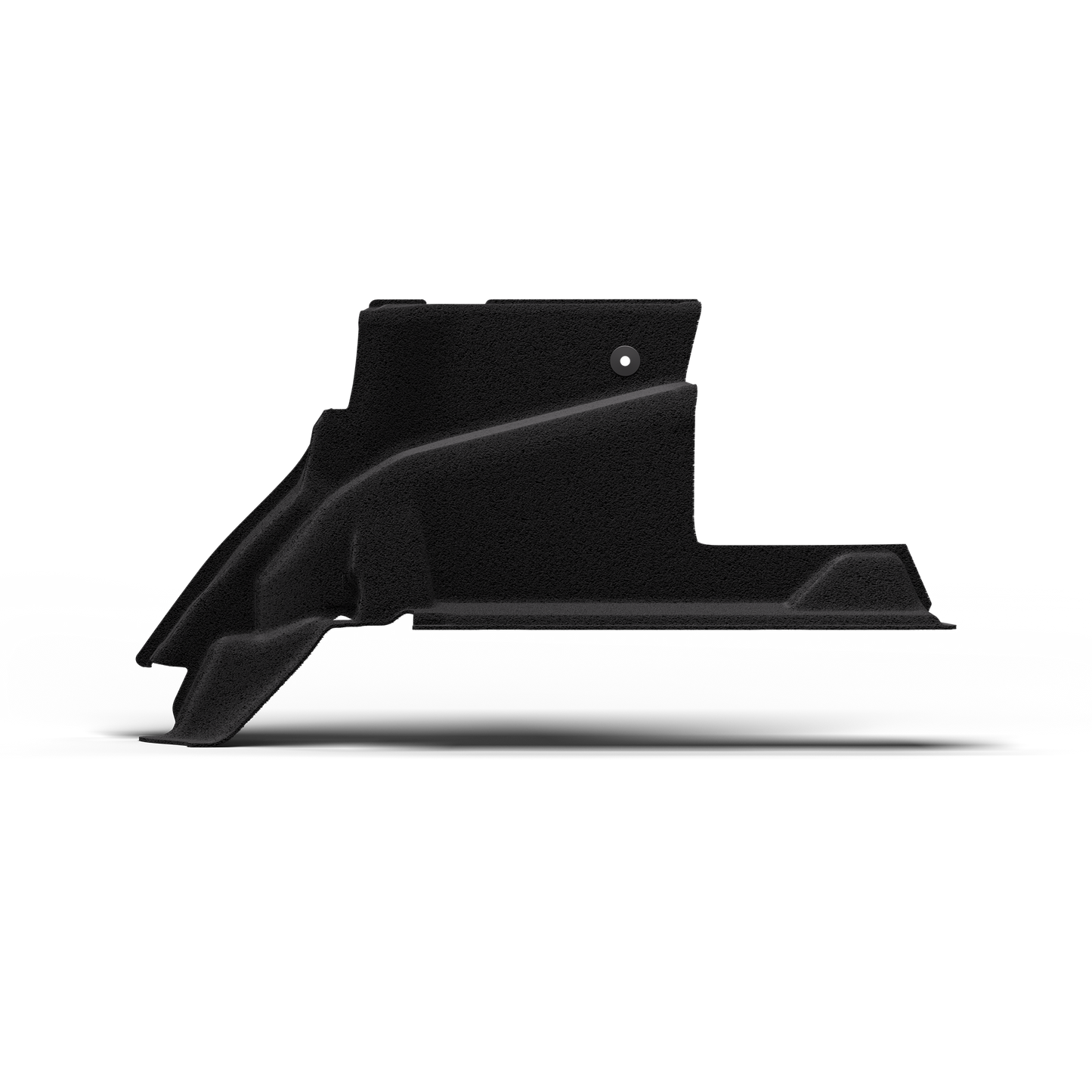 Rockford Fosgate WRNGLR-TRIM