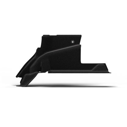 Rockford Fosgate WRNGLR-TRIM