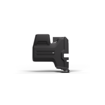 Rockford Fosgate WRNGLR-TRIM