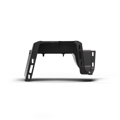 Rockford Fosgate WRNGLR-TRIM