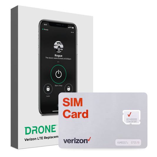 https://saleor-prod-media.s3.amazonaws.com/products/x1-vzm-sim-package-render_a29b6931.jpg