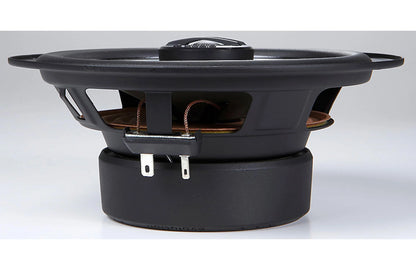 JL Audio C2-650X 6.5-inch 2-Way Speakers