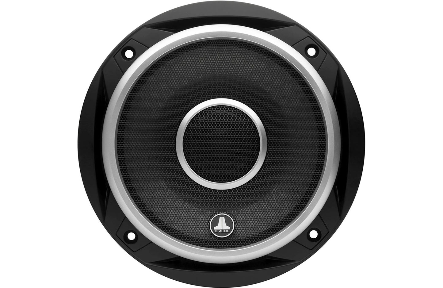 JL Audio C2-650X 6.5-inch 2-Way Speakers