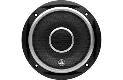 JL Audio C2-650X 6.5-inch 2-Way Speakers