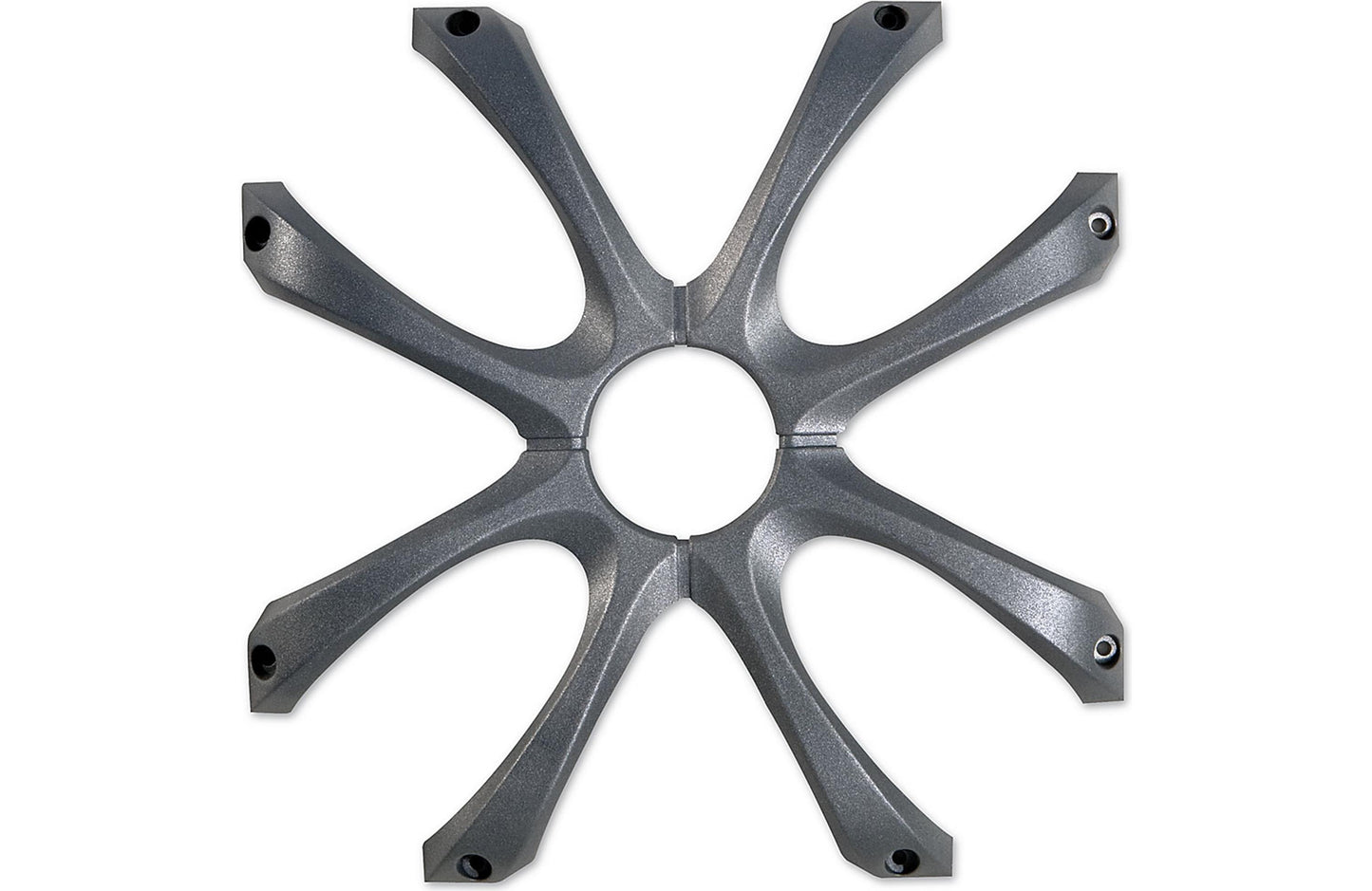Kicker 08GL712 12" Square Grille