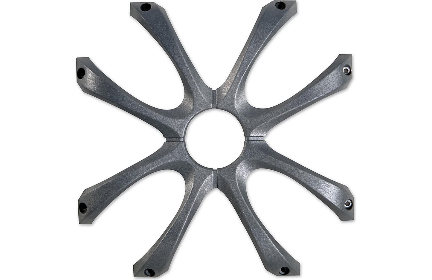 Kicker 08GL715 15" Square Grille