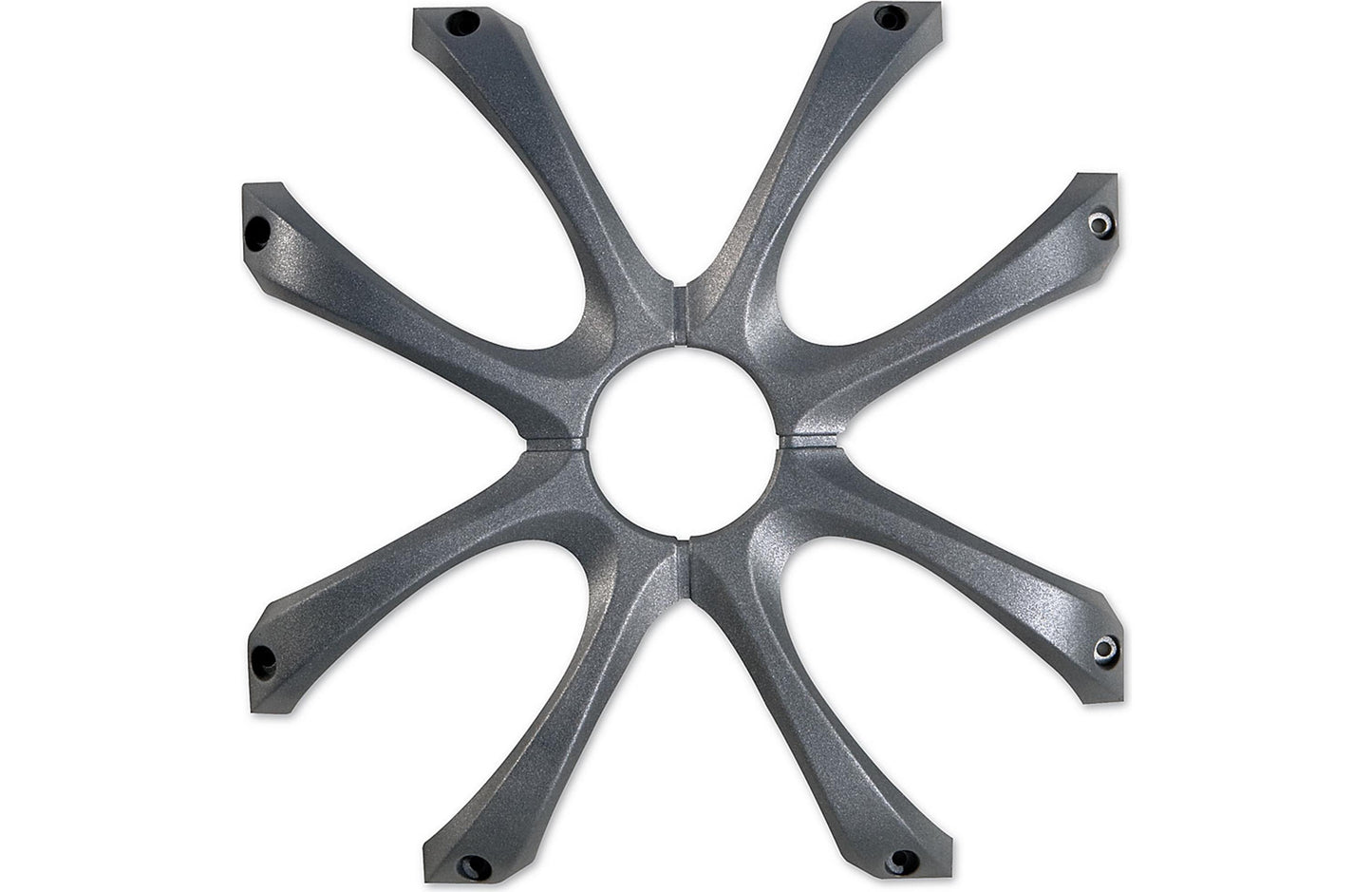 Kicker 08GL78 8" Square Grille