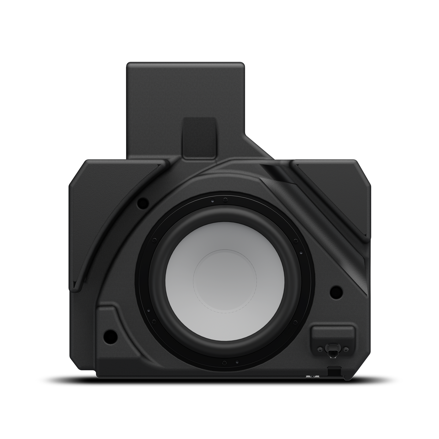 Rockford Fosgate X317MAX-RSS
