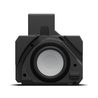 Rockford Fosgate X317MAX-RSS