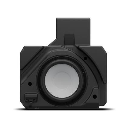 Rockford Fosgate X317MAX-RSS