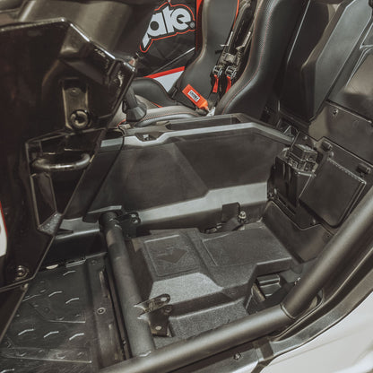 Rockford Fosgate X317MAX-RSS