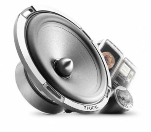 FOCAL (Copy)